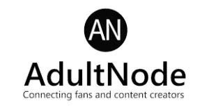 adultnode.com|Content creators